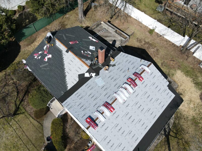 roofing-nj