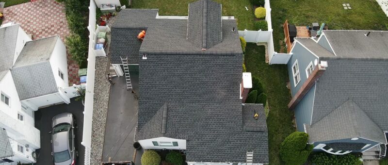 Roof-Repair-Project