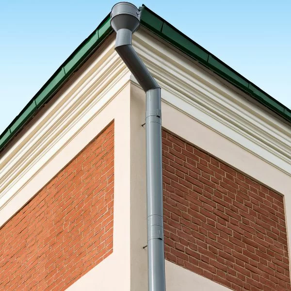 gutter installation nj