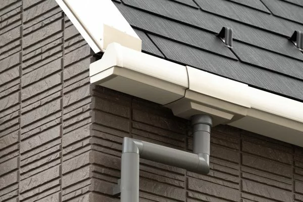 gutter repair nj