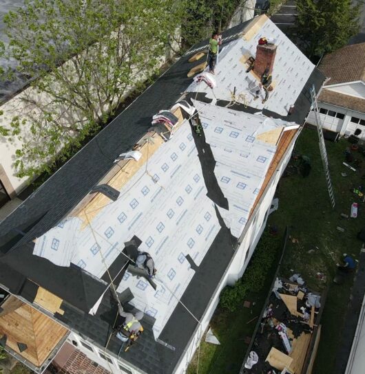 roof-repair-project-construction