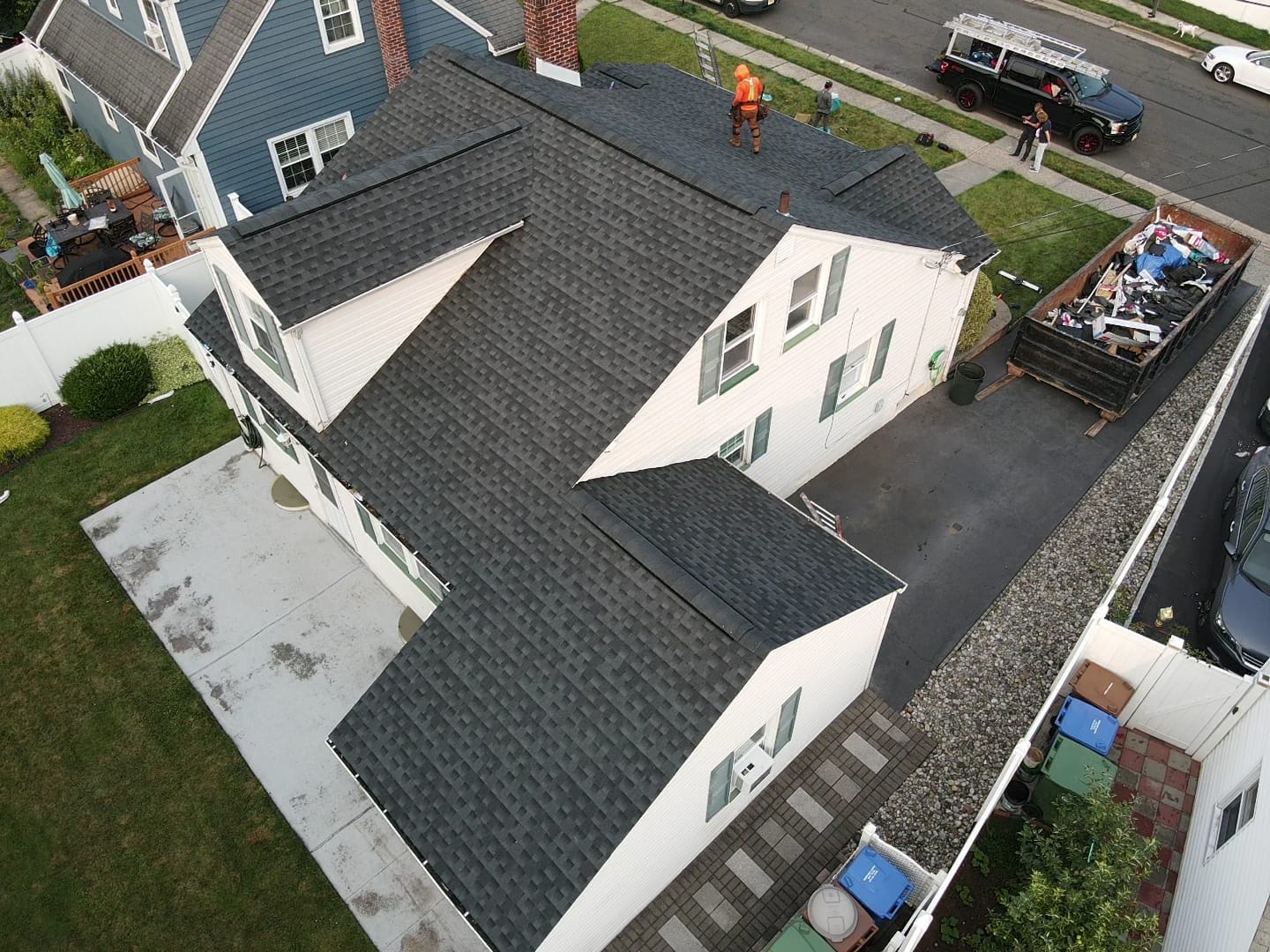 roof-repairing-nj