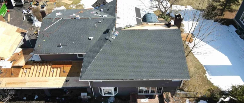 roofer in nj