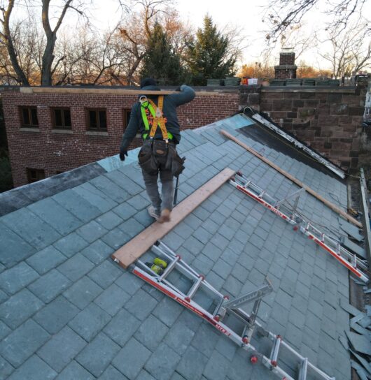 slate-and-tile-roofing