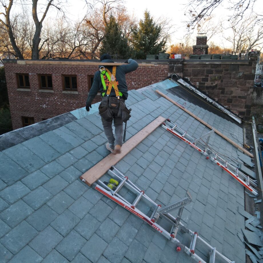 slate-and-tile-roofing