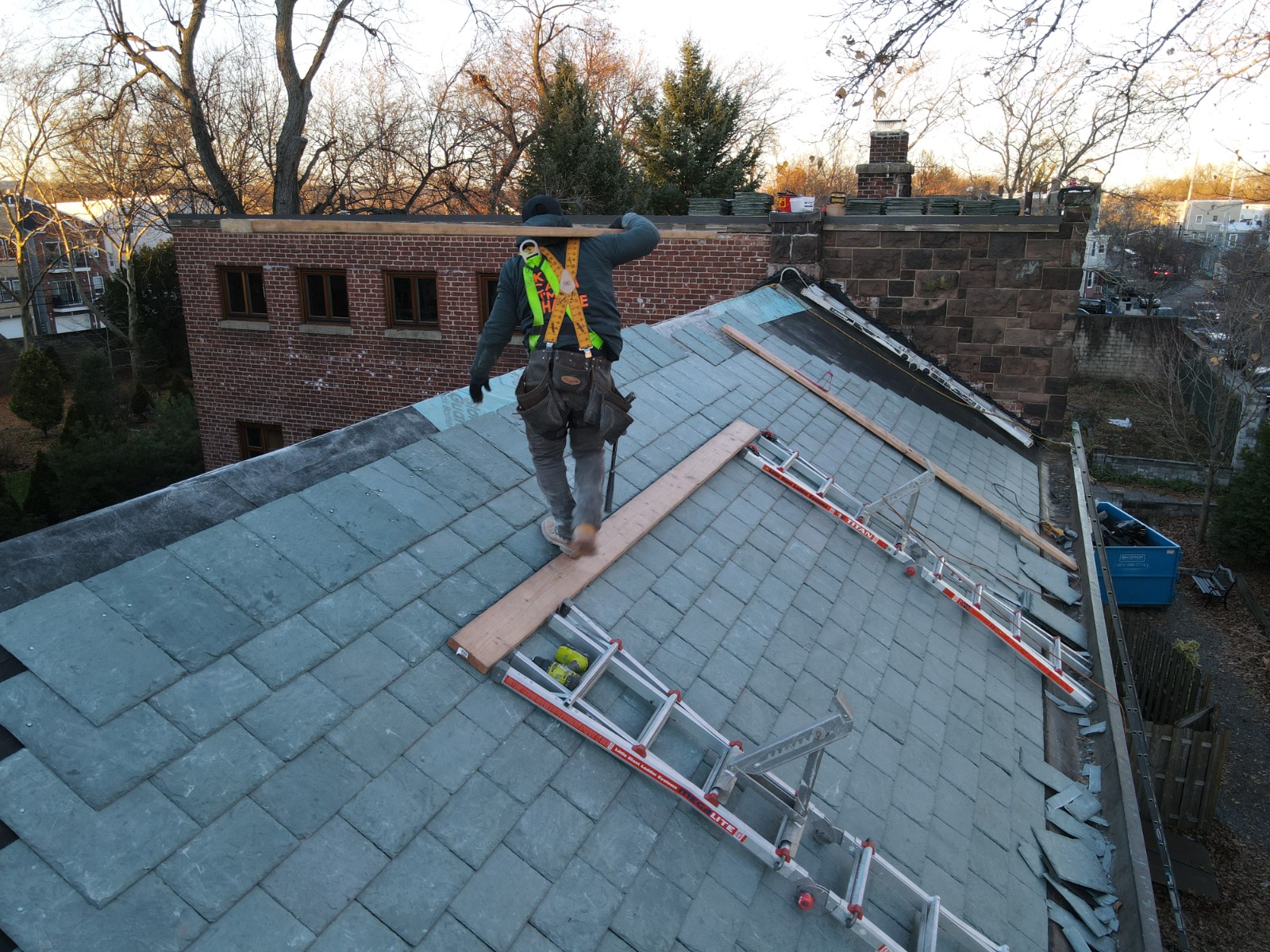 slate-and-tile-roofing